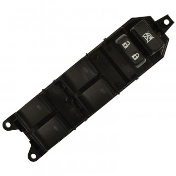 BWD WST2132 Door Window Switch product image 1 of 3
