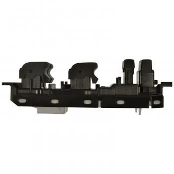 BWD WST2132 Door Window Switch product image 3 of 3