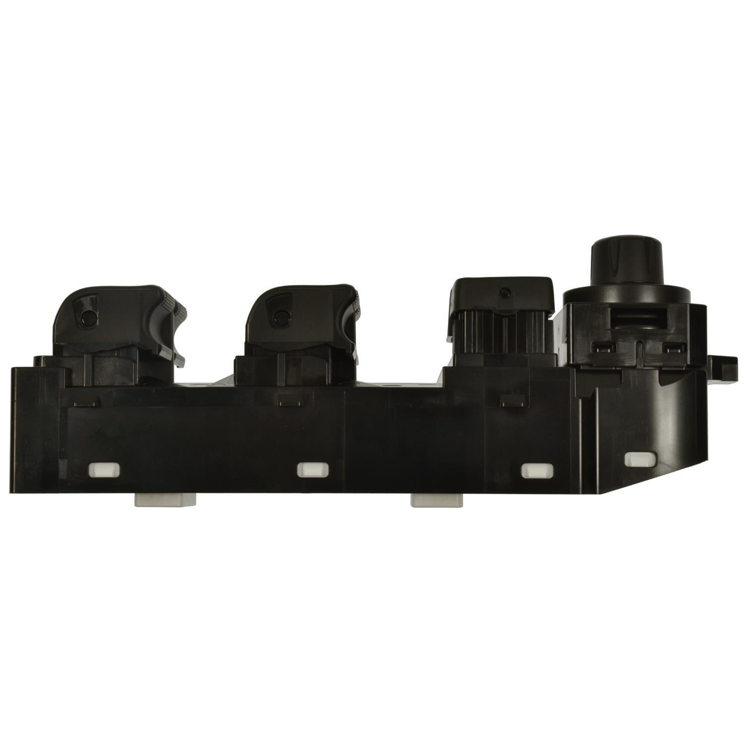 BWD WST2134 - Door Window Switch BWD WST2134 Door Window Switch product image 3 of 3