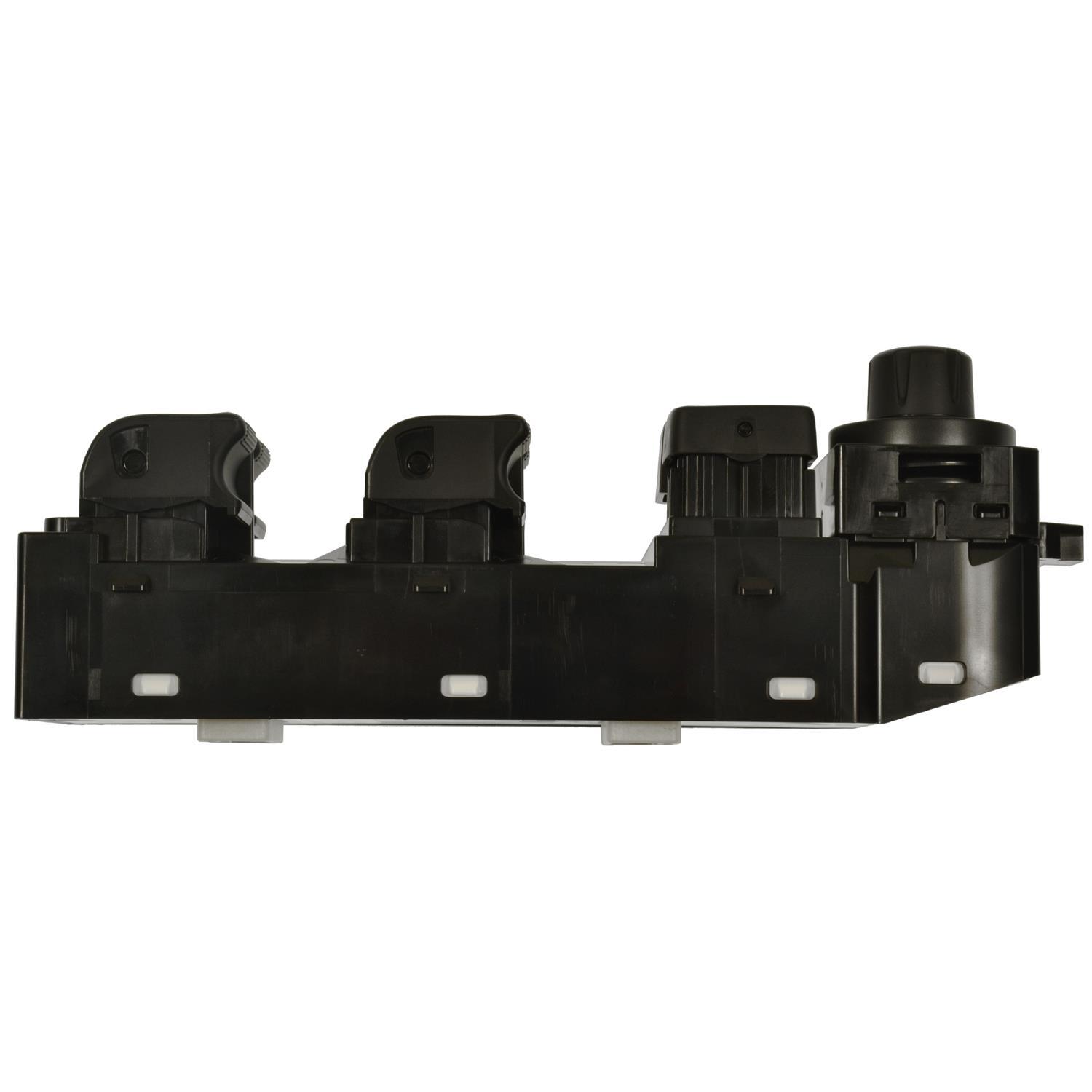 BWD WST2135 Door Window Switch product image 3 of 3