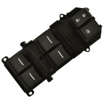 BWD WST2138 Door Window Switch product image 1 of 3