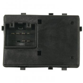 BWD WST214 Door Window Switch product image 3 of 4