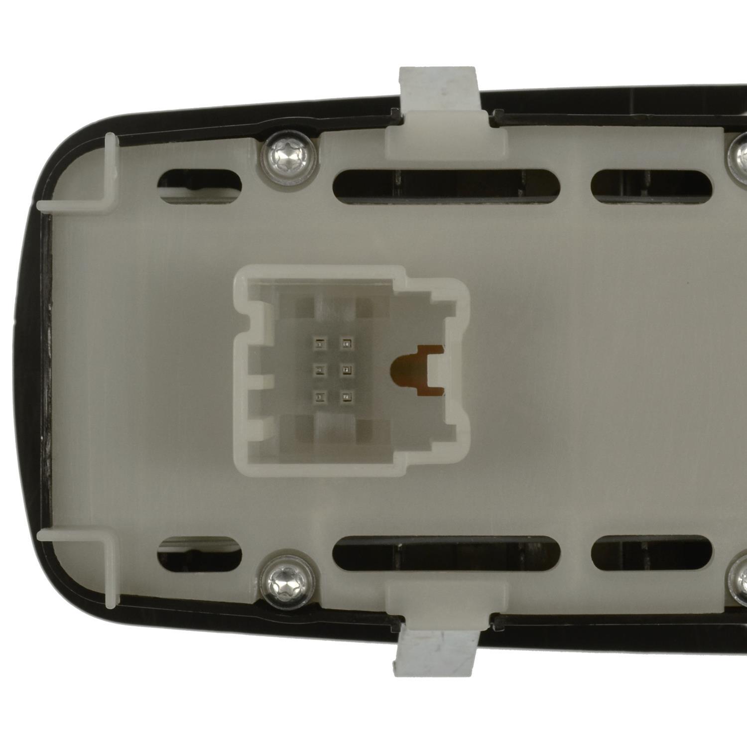 BWD WST2140 - Door Window Switch BWD WST2140 Door Lock Switch product image 1 of 8