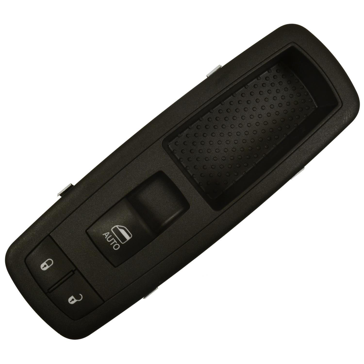 BWD WST2140 - Door Window Switch BWD WST2140 Door Lock Switch product image 2 of 8
