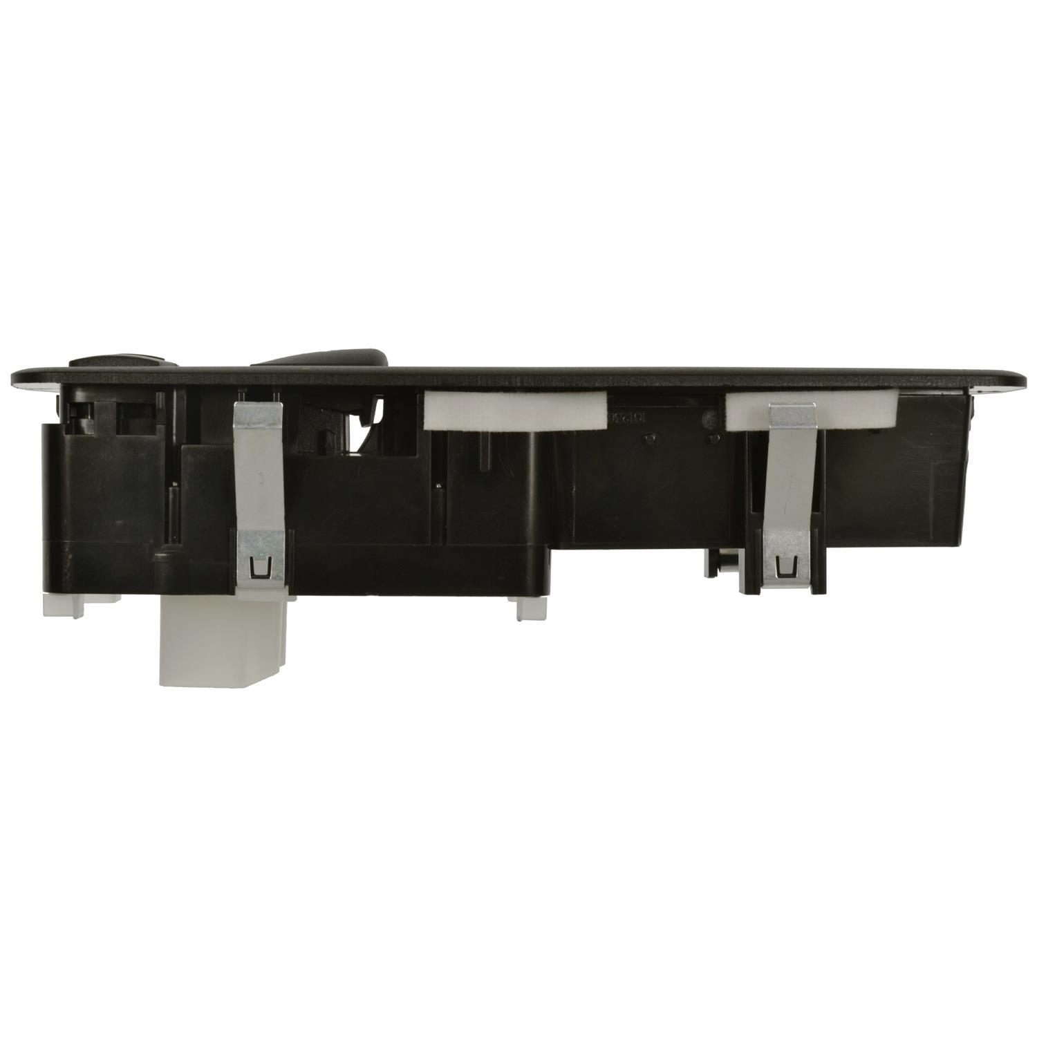 BWD WST2140 - Door Window Switch BWD WST2140 Door Lock Switch product image 3 of 8