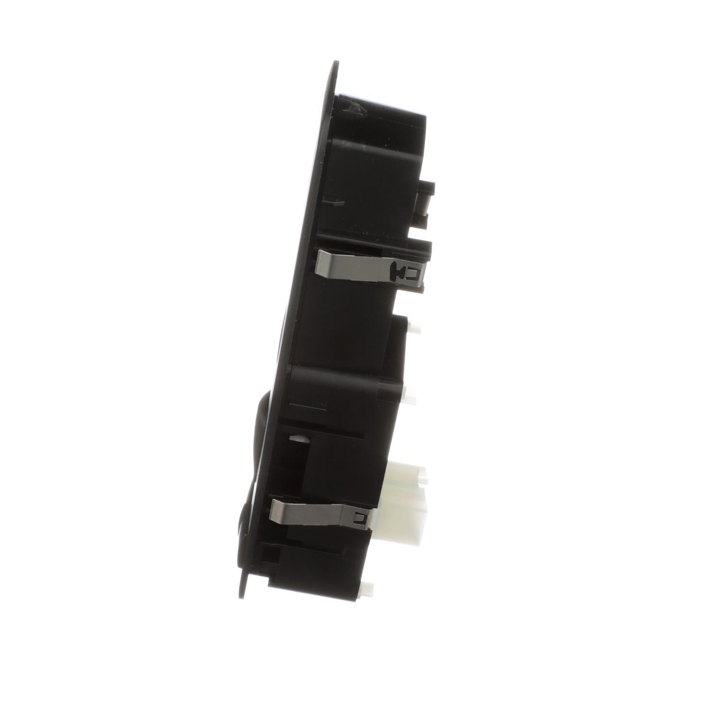 BWD WST2140 - Door Window Switch BWD WST2140 Door Lock Switch product image 5 of 8