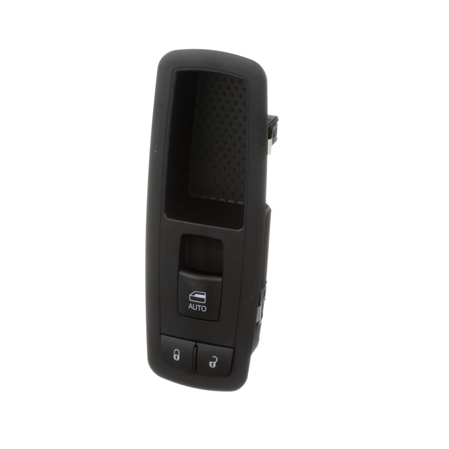 BWD WST2140 - Door Window Switch BWD WST2140 Door Lock Switch product image 6 of 8