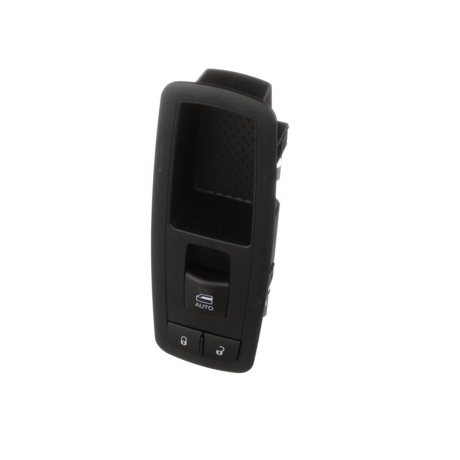 BWD WST2140 - Door Window Switch BWD WST2140 Door Lock Switch product image 7 of 8