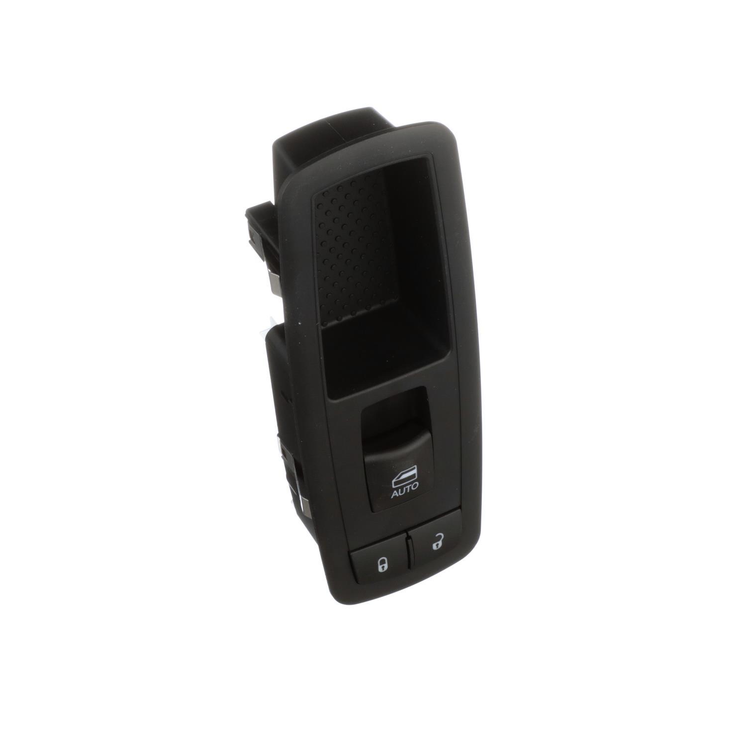 BWD WST2140 - Door Window Switch BWD WST2140 Door Lock Switch product image 8 of 8