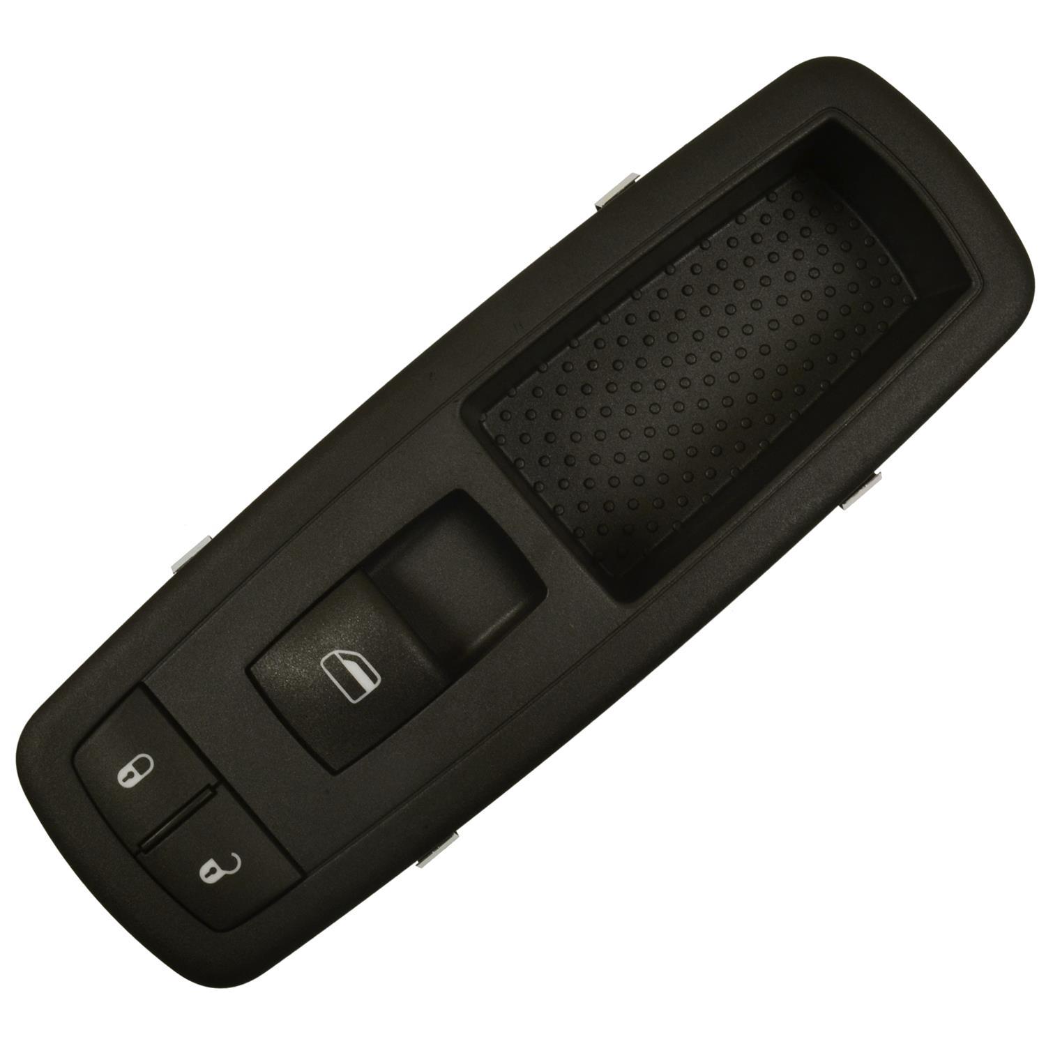 BWD WST2142 - Door Window Switch BWD WST2142 Door Lock Switch product image 2 of 9