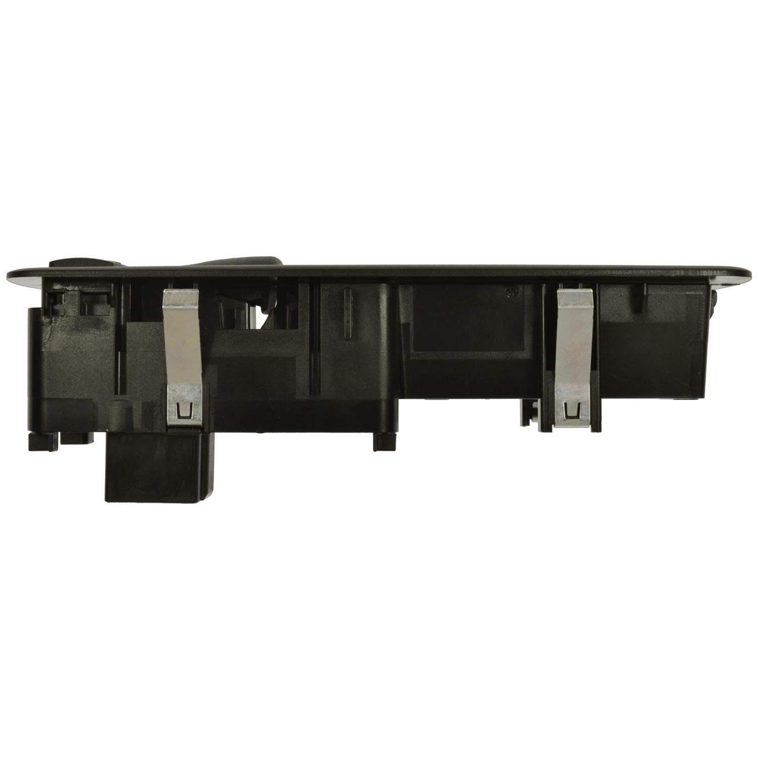 BWD WST2142 - Door Window Switch BWD WST2142 Door Lock Switch product image 3 of 9