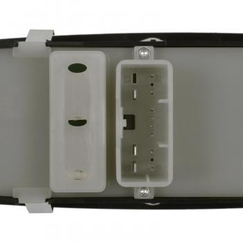 BWD WST2144 - Door Window Switch BWD WST2144 Door Lock Switch product image 1 of 9