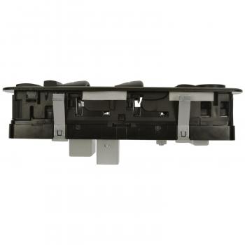 BWD WST2144 Door Lock Switch product image 3 of 9