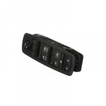 BWD WST2144 Door Lock Switch product image 4 of 9