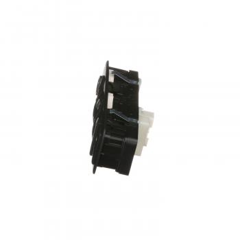 BWD WST2144 Door Lock Switch product image 6 of 9