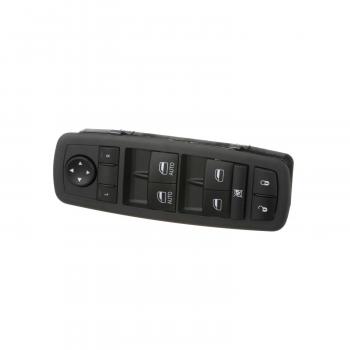BWD WST2144 Door Lock Switch product image 7 of 9