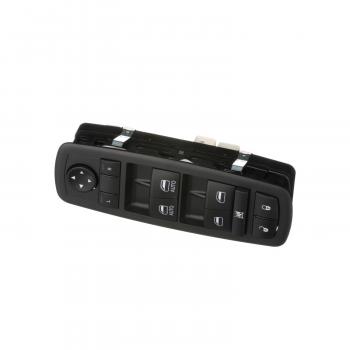 BWD WST2144 Door Lock Switch product image 8 of 9
