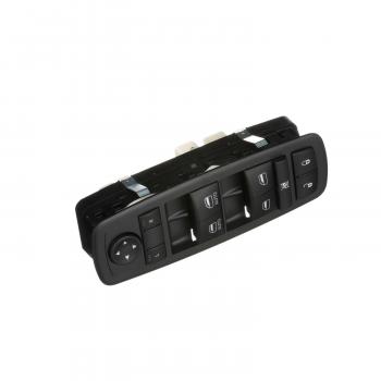 BWD WST2144 Door Lock Switch product image 9 of 9