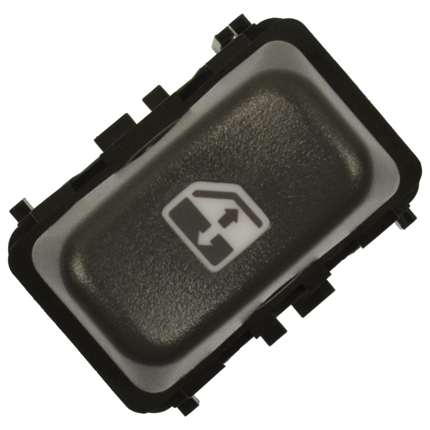 BWD WST2145 - Door Window Switch BWD WST2145 Door Window Switch product image 2 of 9