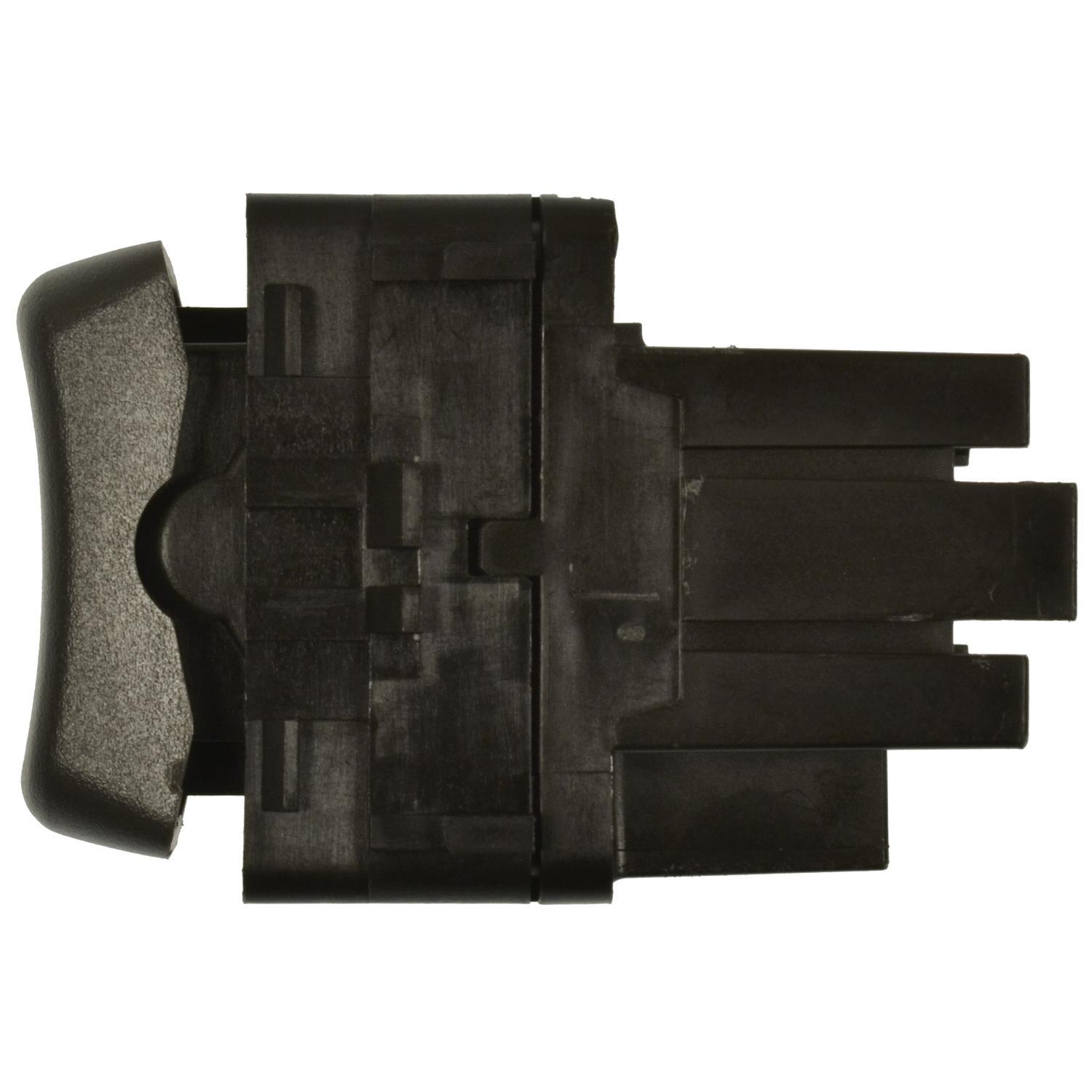 BWD WST2145 - Door Window Switch BWD WST2145 Door Window Switch product image 3 of 9