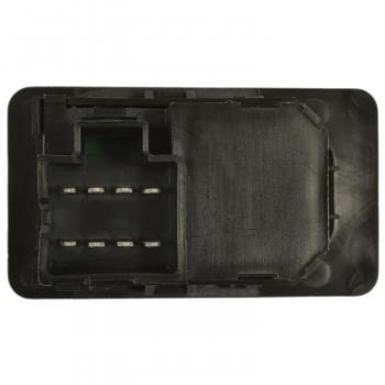 BWD WST2146 - Door Window Switch BWD WST2146 Door Window Switch product image 1 of 3