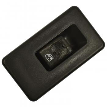 BWD WST2146 Door Window Switch product image 2 of 3