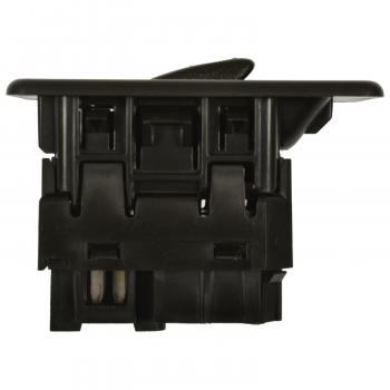 BWD WST2146 Door Window Switch product image 3 of 3