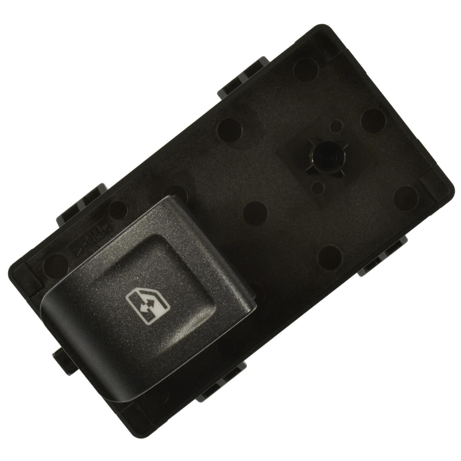 BWD WST2147 - Door Window Switch BWD WST2147 Door Window Switch product image 2 of 9