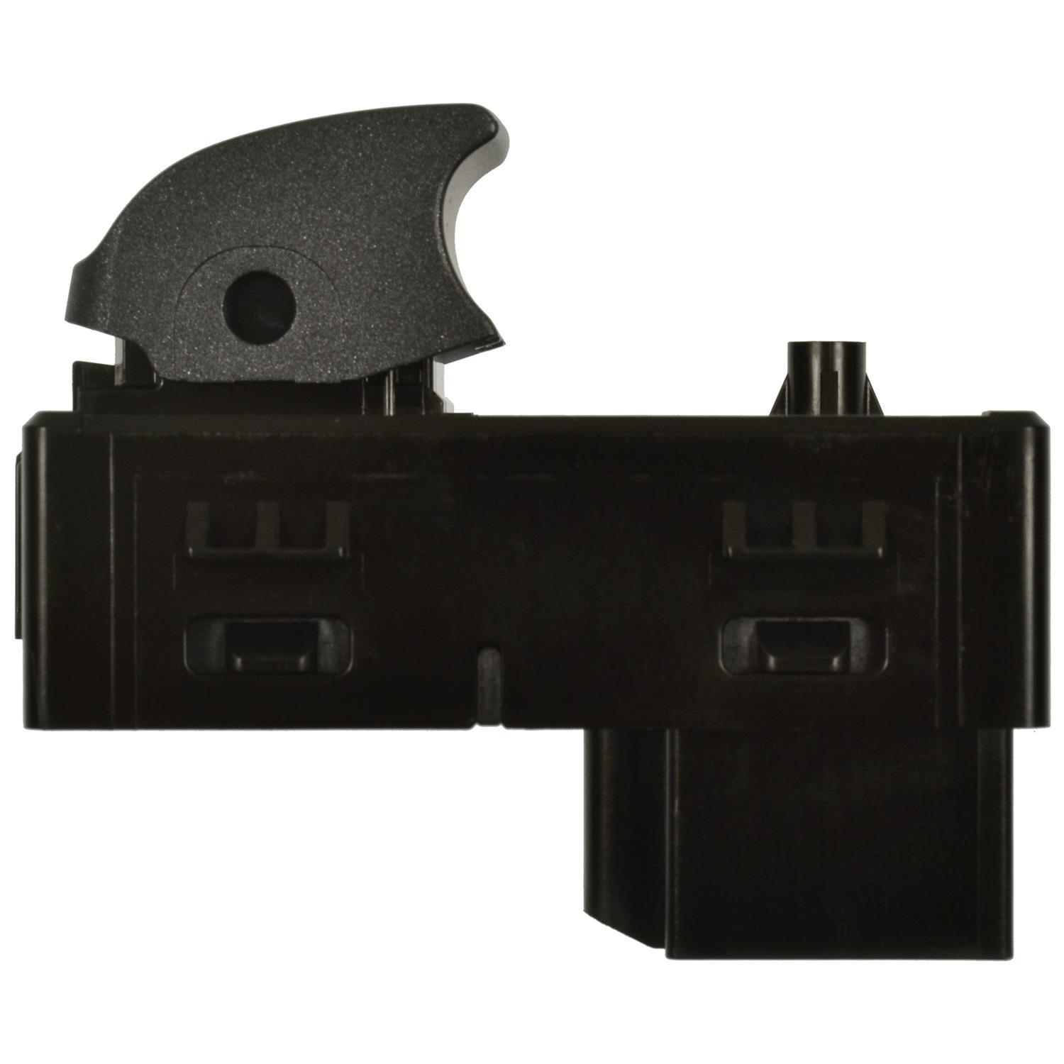BWD WST2147 - Door Window Switch BWD WST2147 Door Window Switch product image 3 of 9