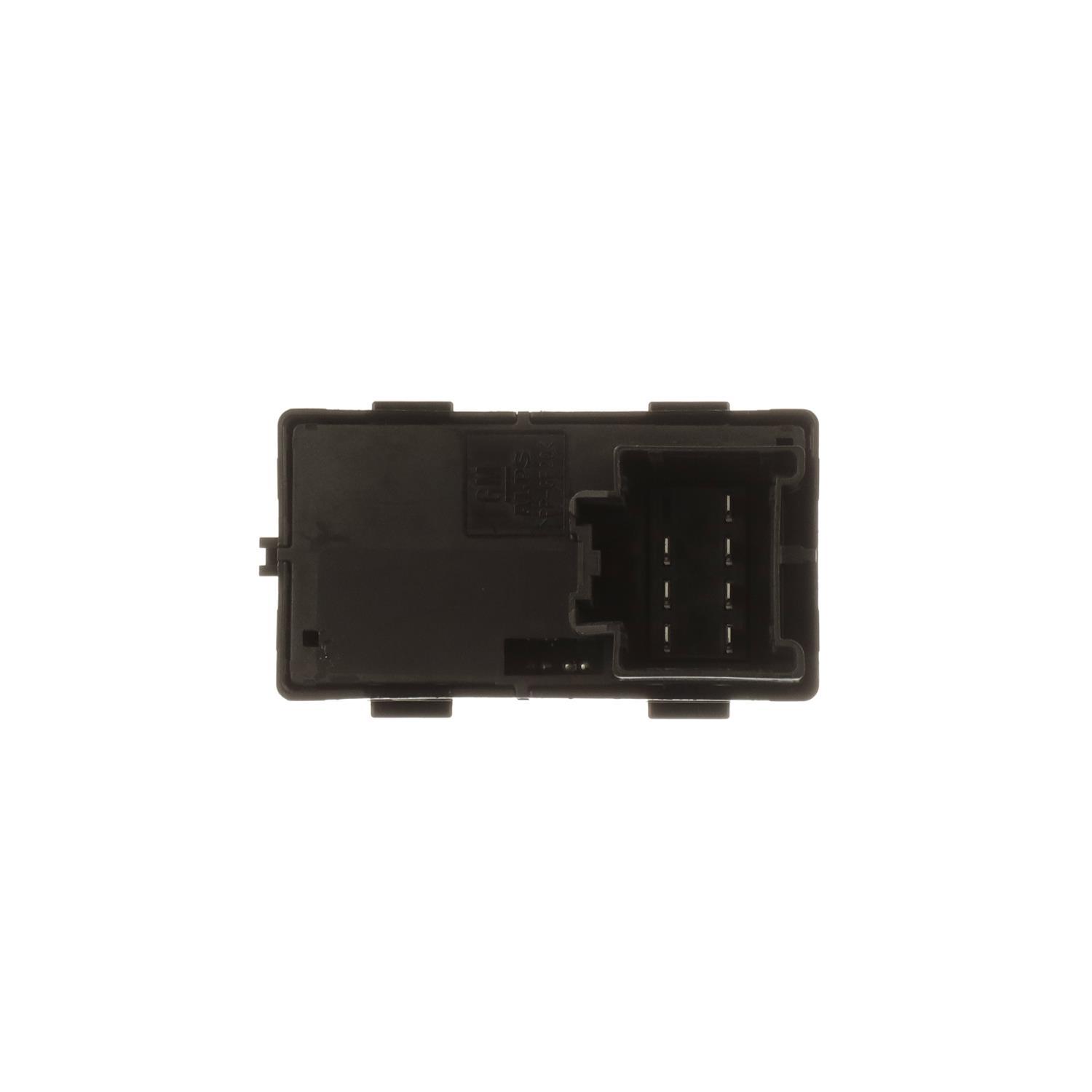 BWD WST2147 - Door Window Switch BWD WST2147 Door Window Switch product image 5 of 9