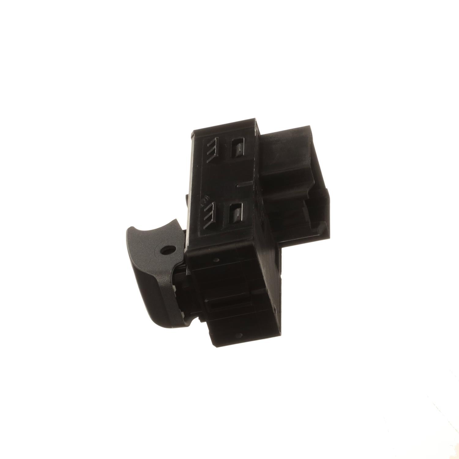 BWD WST2147 - Door Window Switch BWD WST2147 Door Window Switch product image 6 of 9