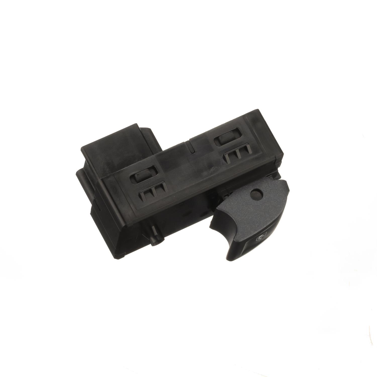 BWD WST2147 - Door Window Switch BWD WST2147 Door Window Switch product image 9 of 9