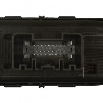 BWD WST2149 - Door Window Switch BWD WST2149 Door Remote Mirror Switch product image 1 of 3