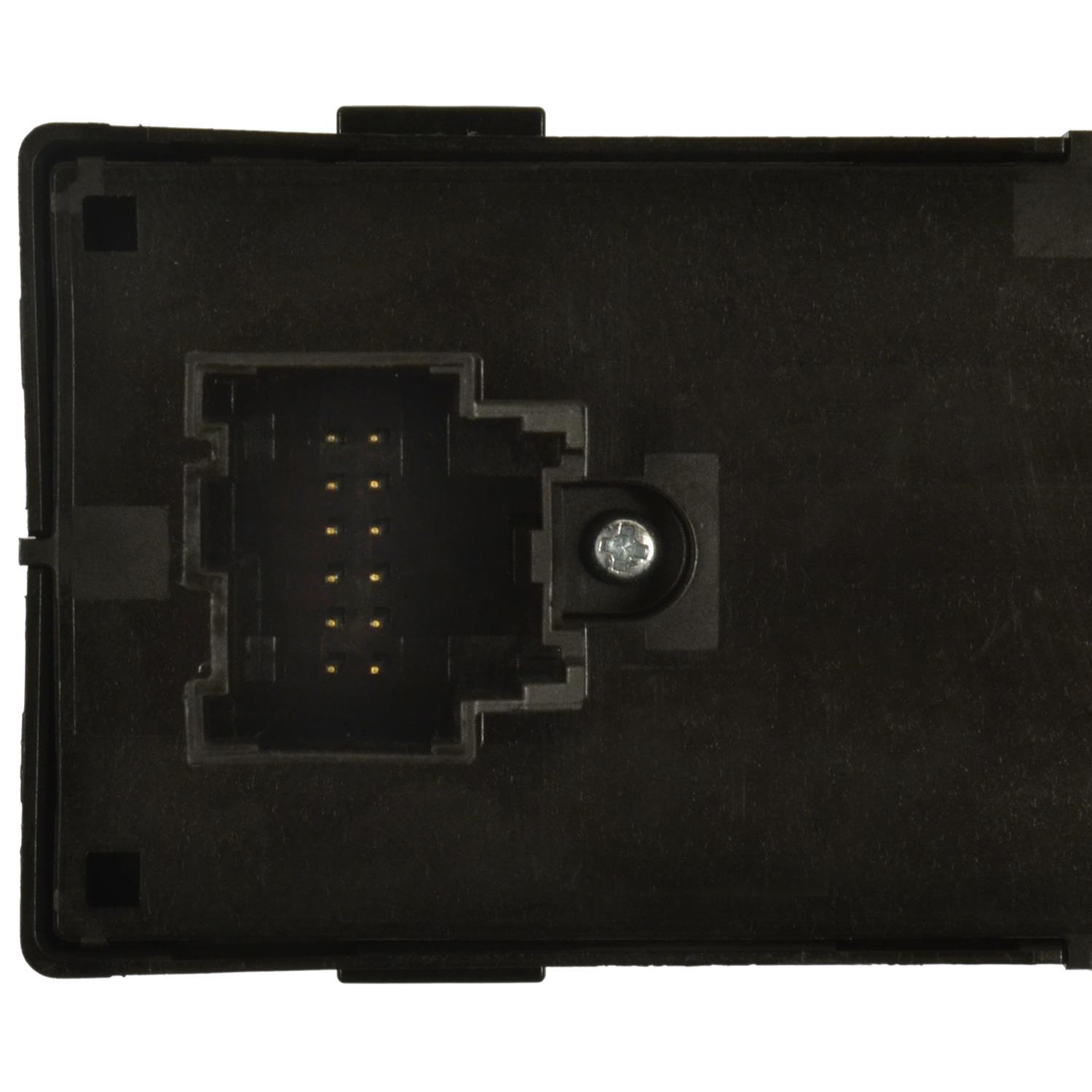 BWD WST2151 Door Window Switch product image 1 of 3
