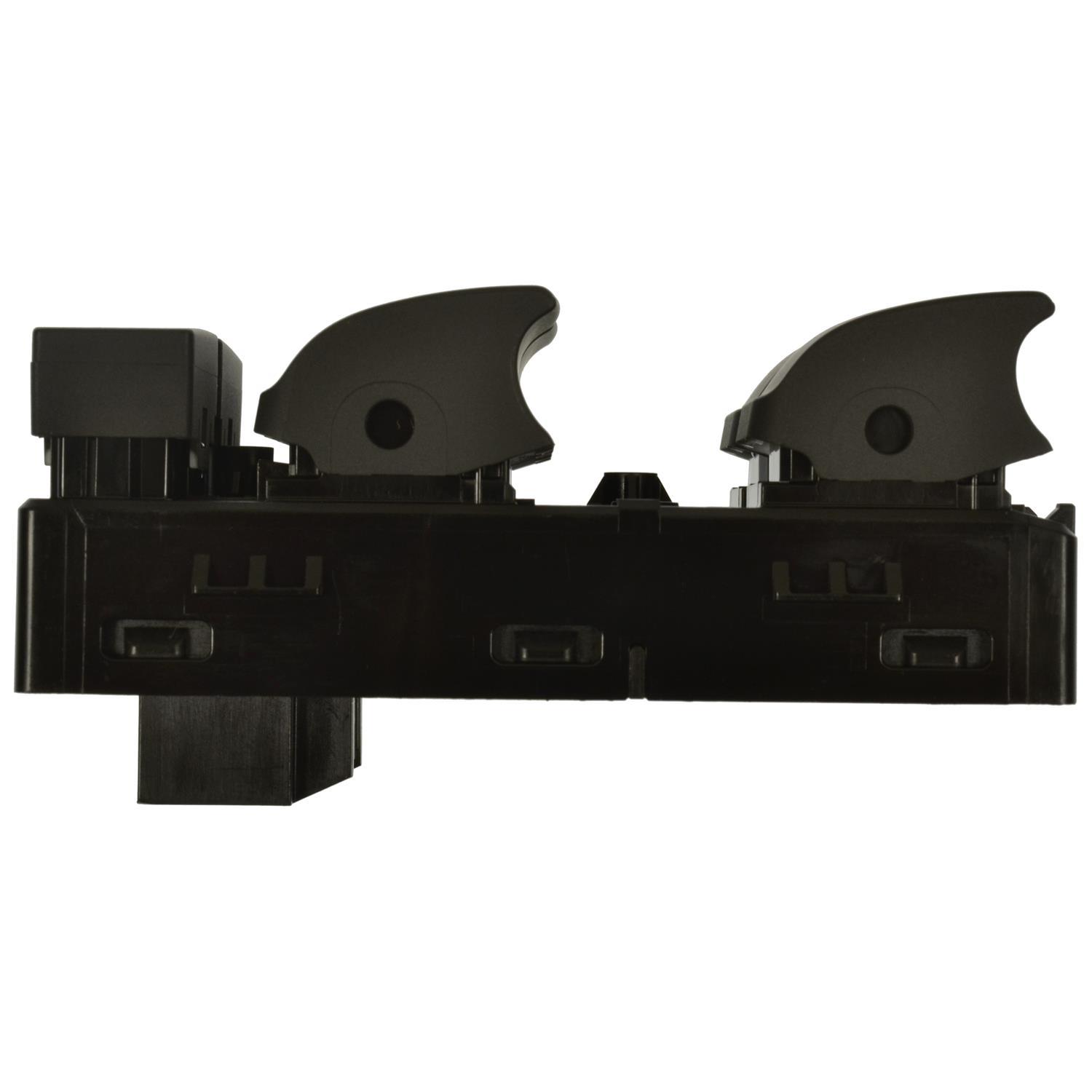 BWD WST2151 Door Window Switch product image 3 of 3