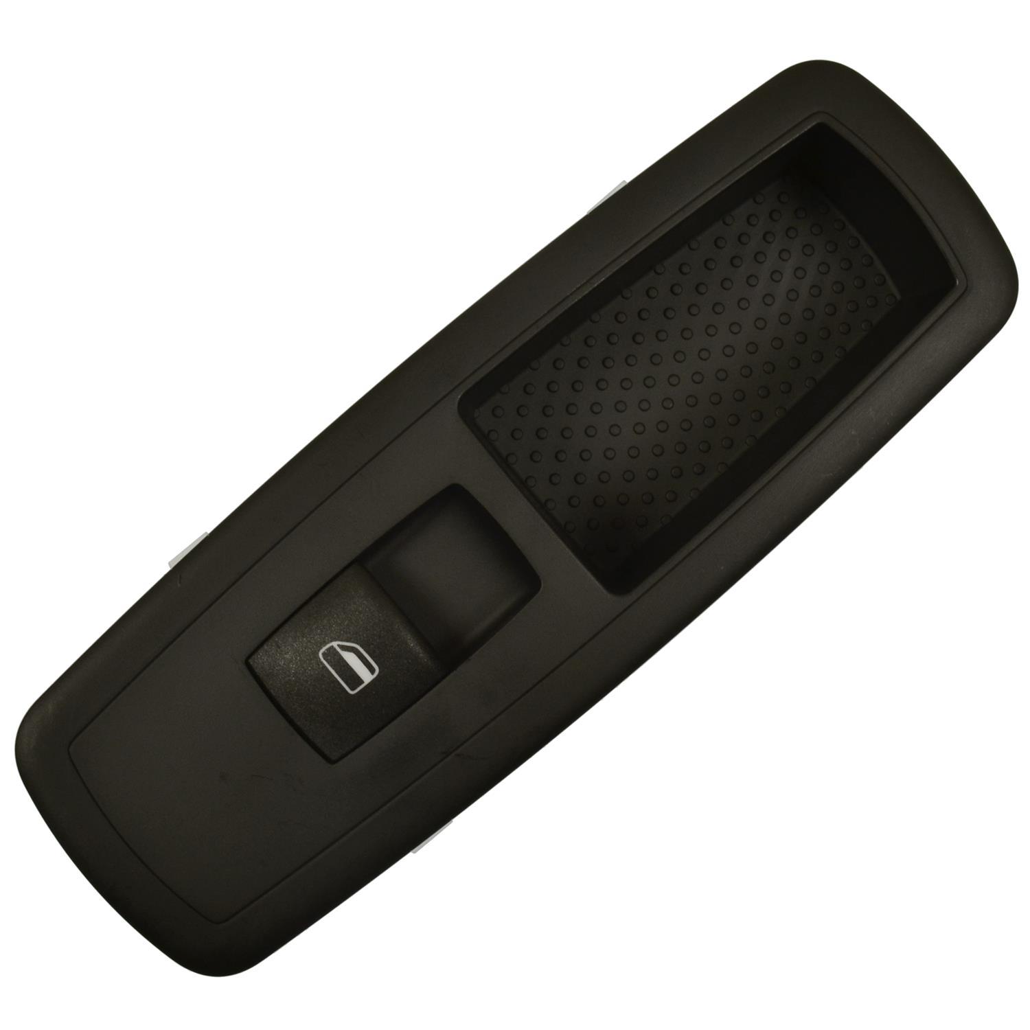 BWD WST2157 Door Window Switch product image 2 of 9