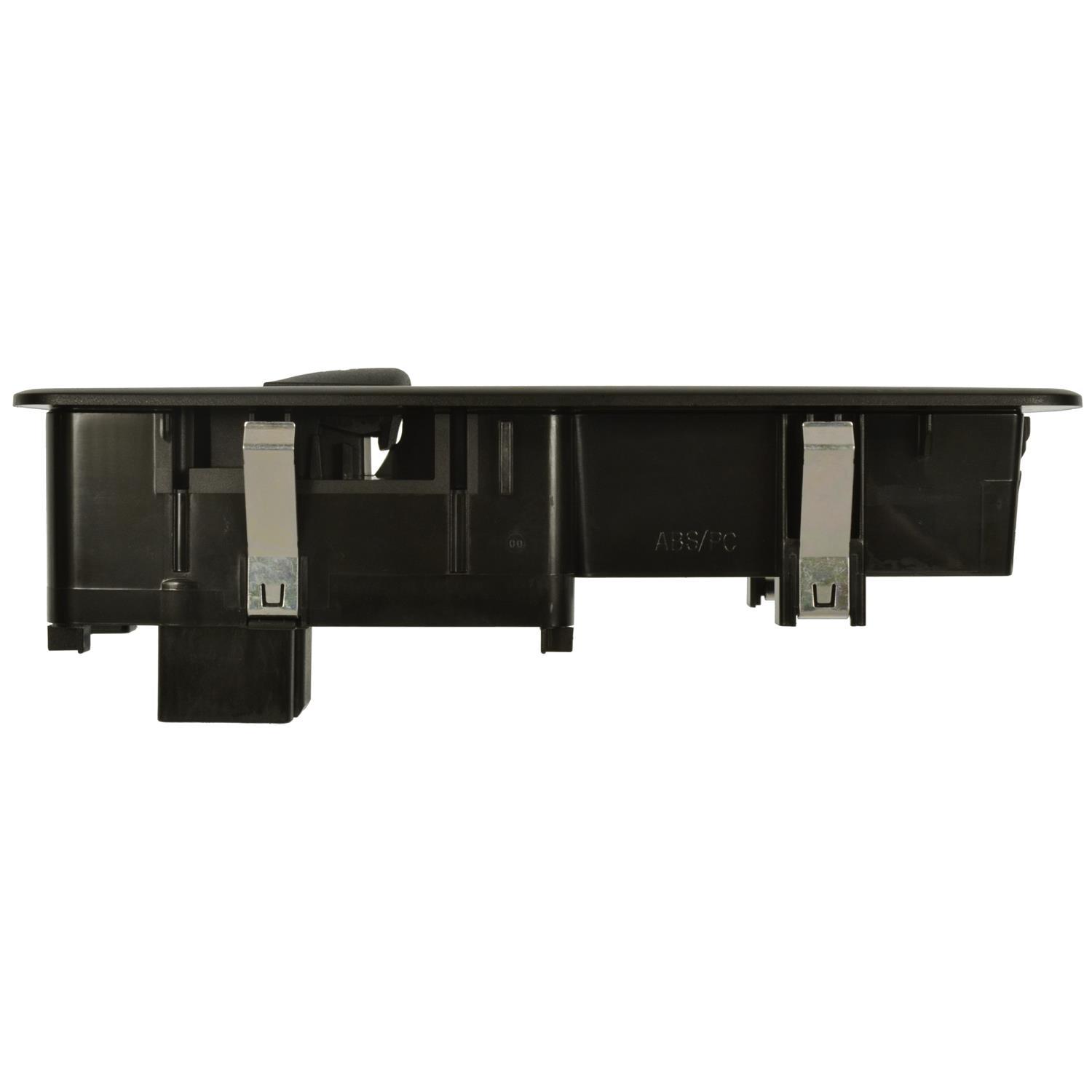 BWD WST2157 Door Window Switch product image 3 of 9