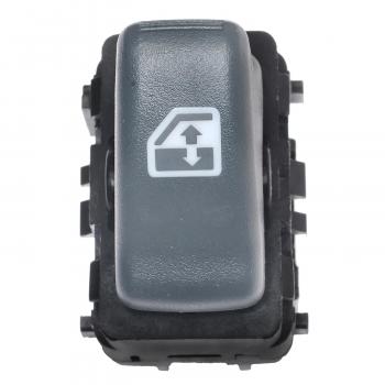 BWD WST216 - Door Window Switch BWD WST216 Door Window Switch product image 1 of 3