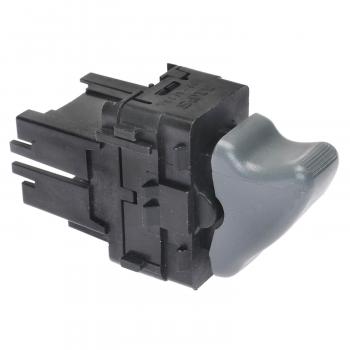 BWD WST216 - Door Window Switch BWD WST216 Door Window Switch product image 2 of 3