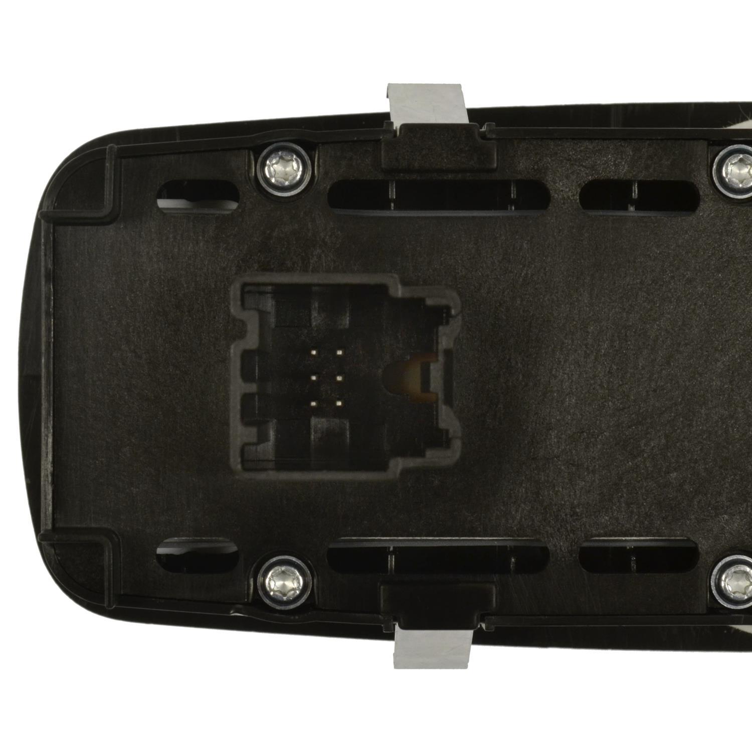 BWD WST2160 - Door Window Switch BWD WST2160 Door Lock Switch product image 1 of 3