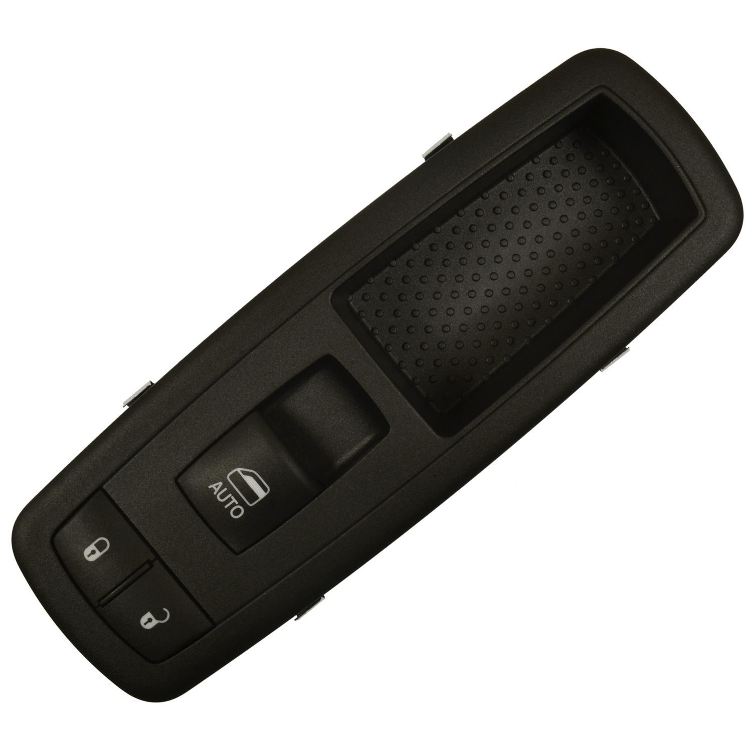 BWD WST2160 - Door Window Switch BWD WST2160 Door Lock Switch product image 2 of 3