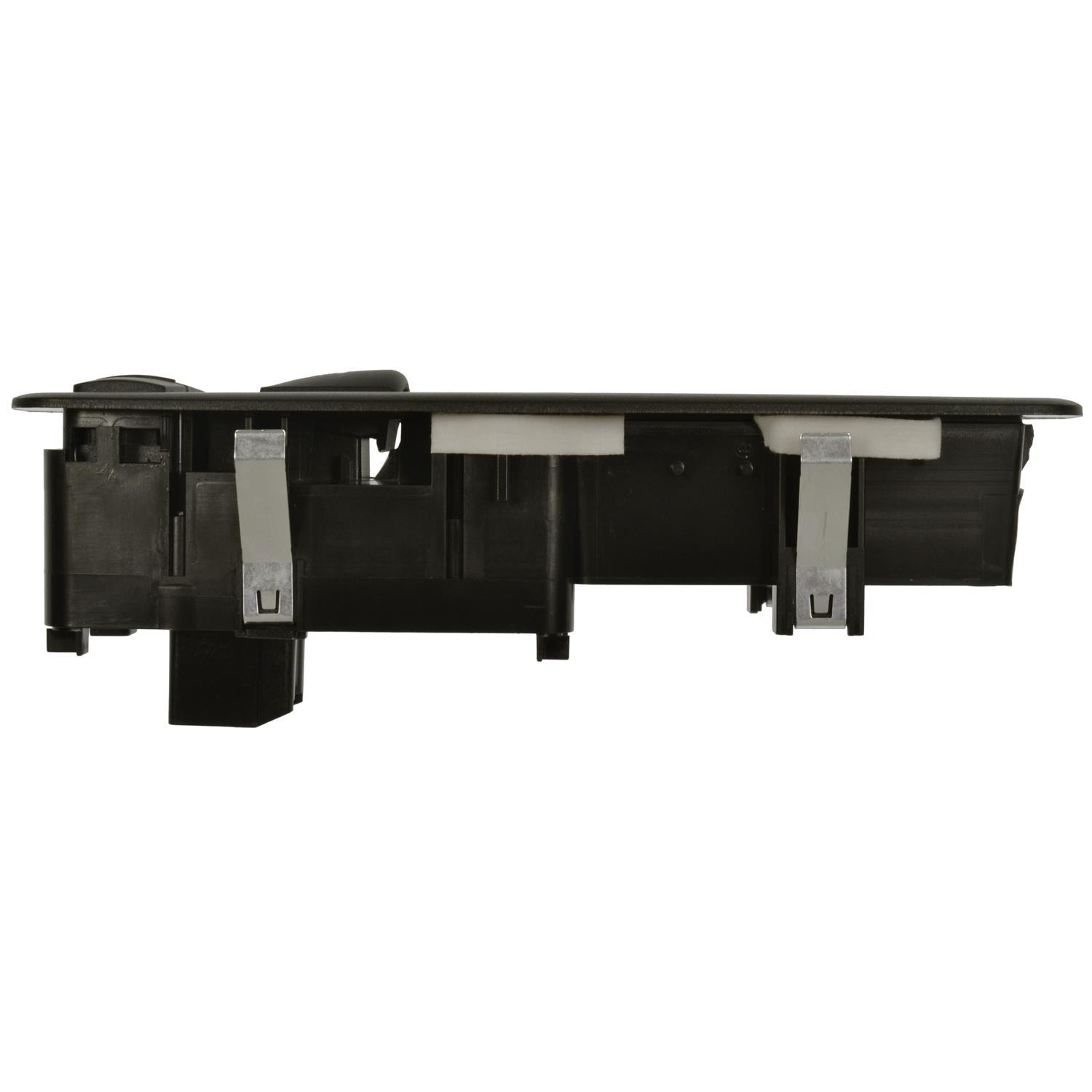 BWD WST2160 - Door Window Switch BWD WST2160 Door Lock Switch product image 3 of 3