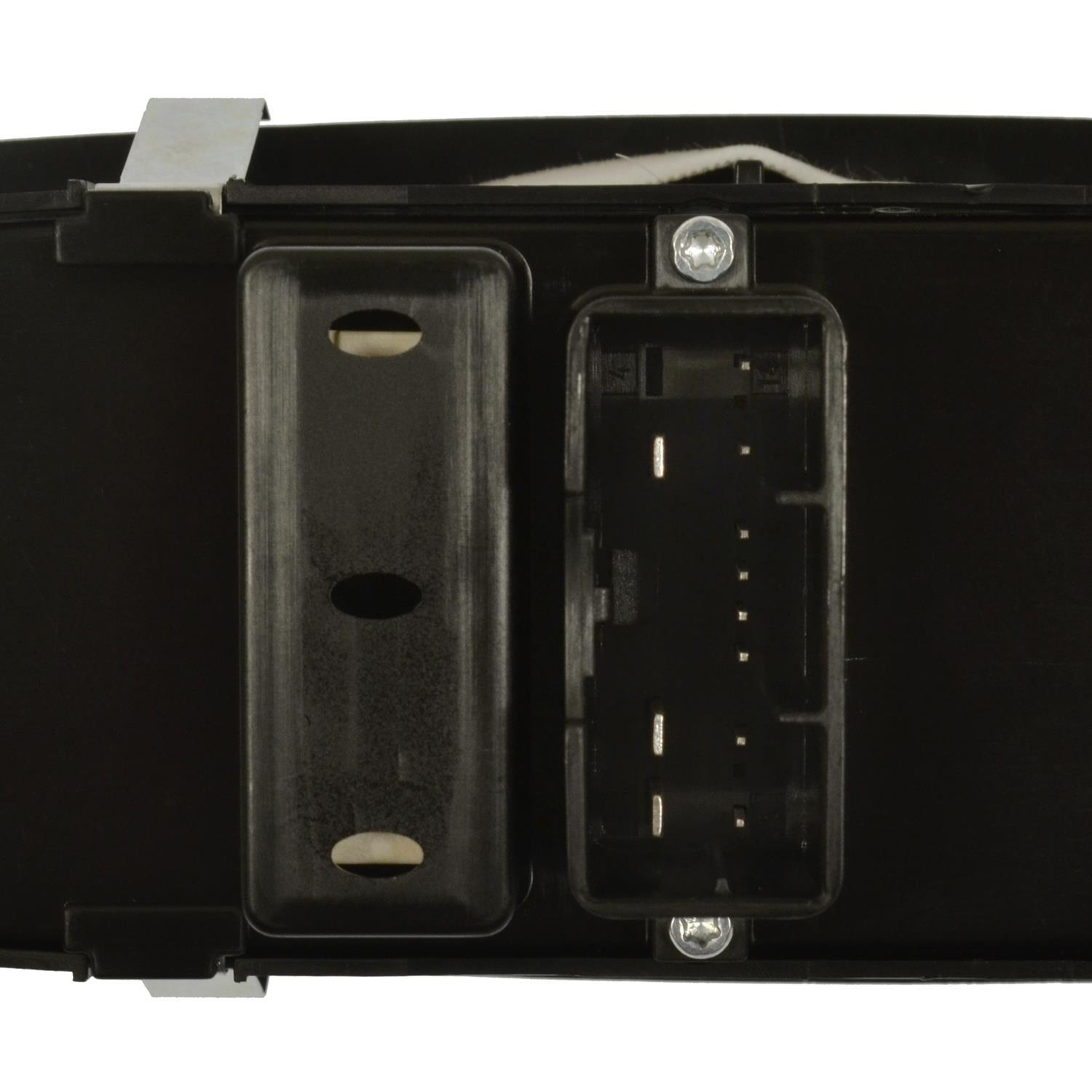BWD WST2161 - Door Window Switch BWD WST2161 Door Lock Switch product image 1 of 8