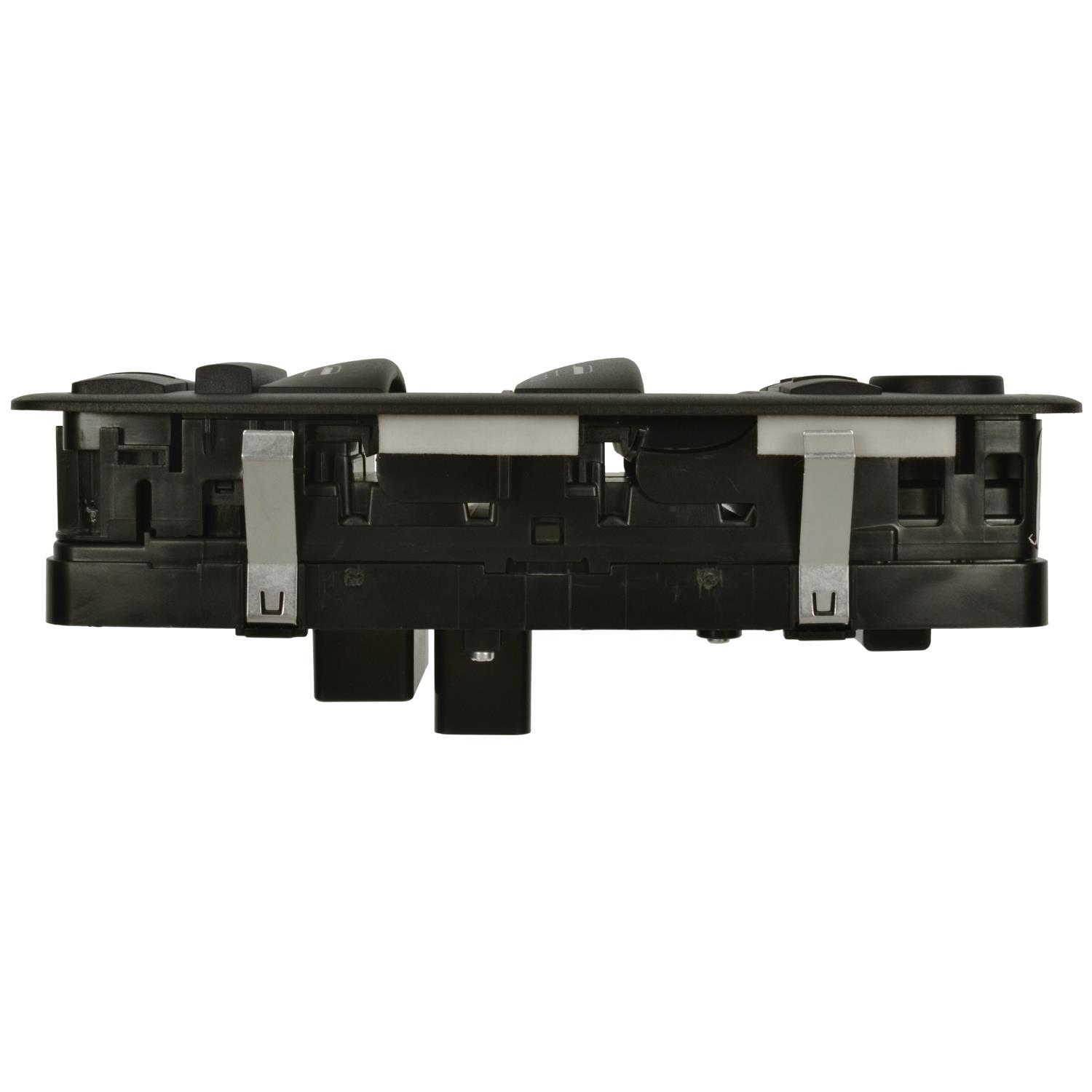 BWD WST2161 - Door Window Switch BWD WST2161 Door Lock Switch product image 3 of 8