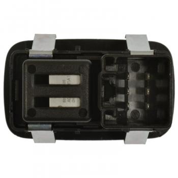 BWD WST2163 Door Window Switch product image 1 of 3