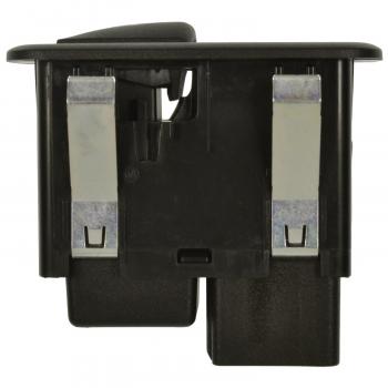 BWD WST2163 Door Window Switch product image 3 of 3