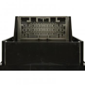 BWD WST2167 - Door Window Switch BWD WST2167 Door Lock Switch product image 2 of 3