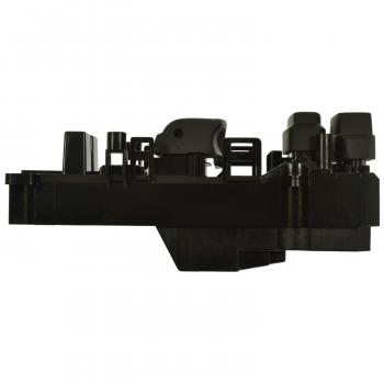 BWD WST2167 - Door Window Switch BWD WST2167 Door Lock Switch product image 3 of 3
