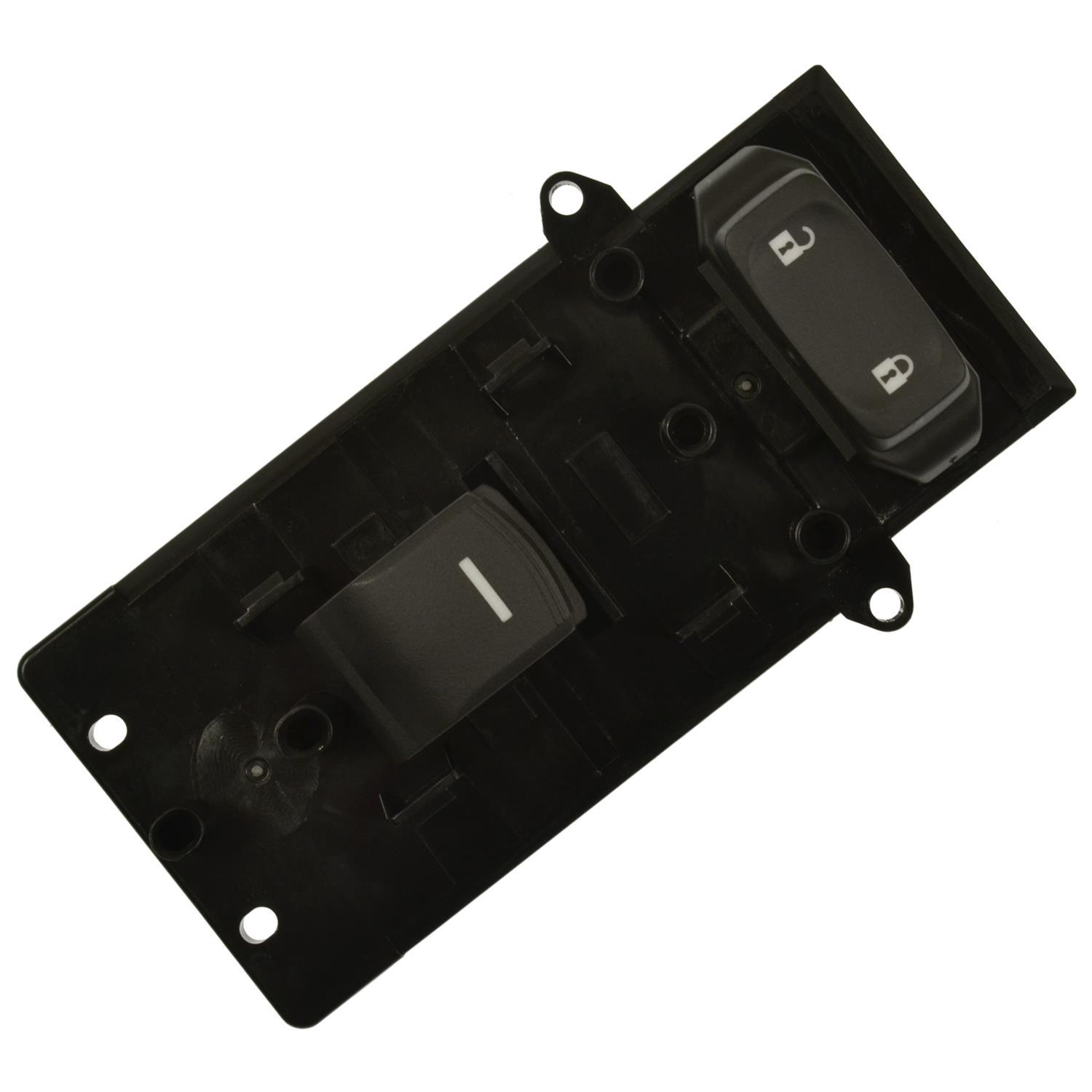 BWD WST2168 - Door Window Switch BWD WST2168 Door Lock Switch product image 1 of 3
