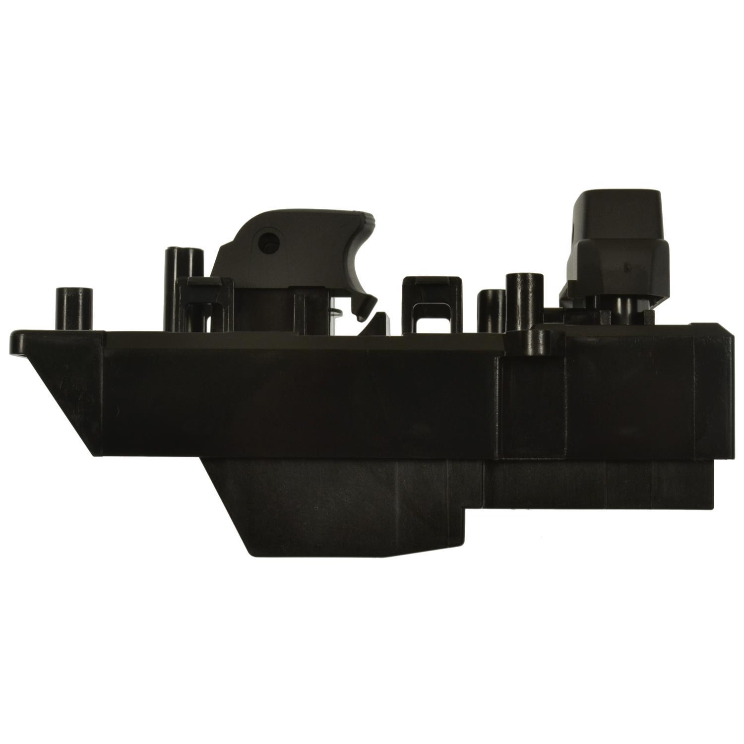 BWD WST2168 - Door Window Switch BWD WST2168 Door Lock Switch product image 3 of 3